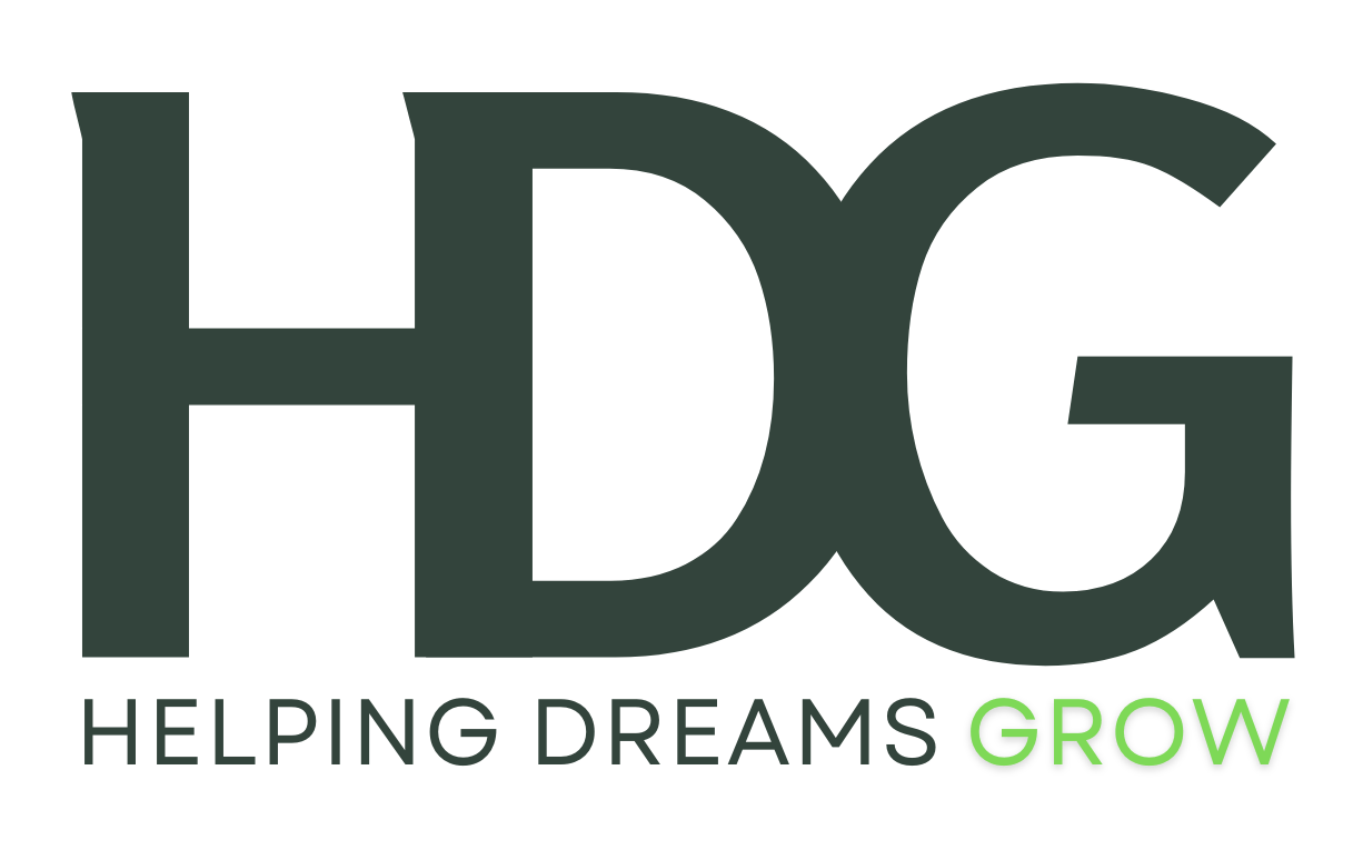 HDG Collective