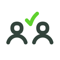 ICON Building Authentic Relationships