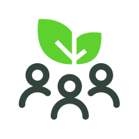 ICON Fueling Your Mission