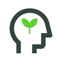 ICON Helping Dreams Grow