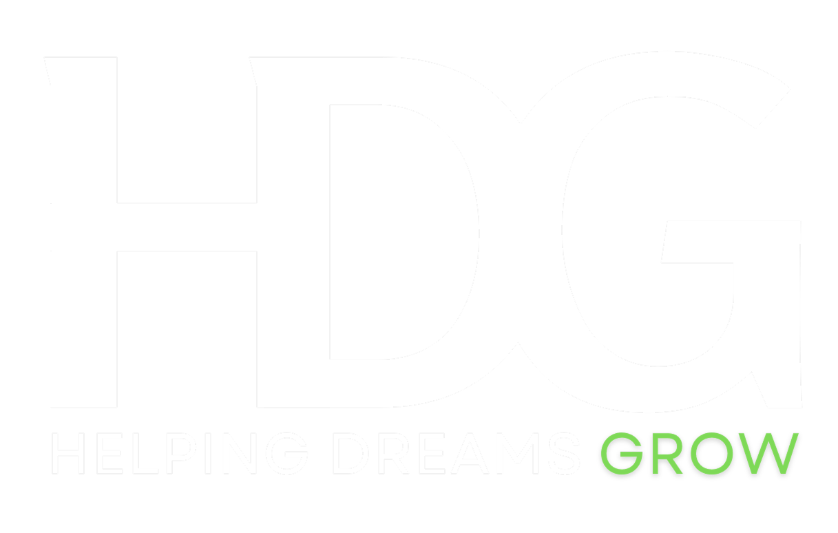HDG Collective